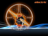 Nirvana ELECTRIC 115, 125 120.000,- Kč